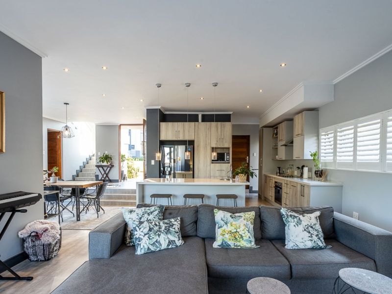 House For Sale in The Hills Game Reserve Estate - Photo 6