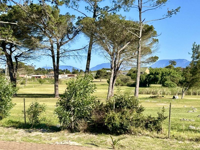 Vacant Land Residential For Sale in Theronville - Photo 4