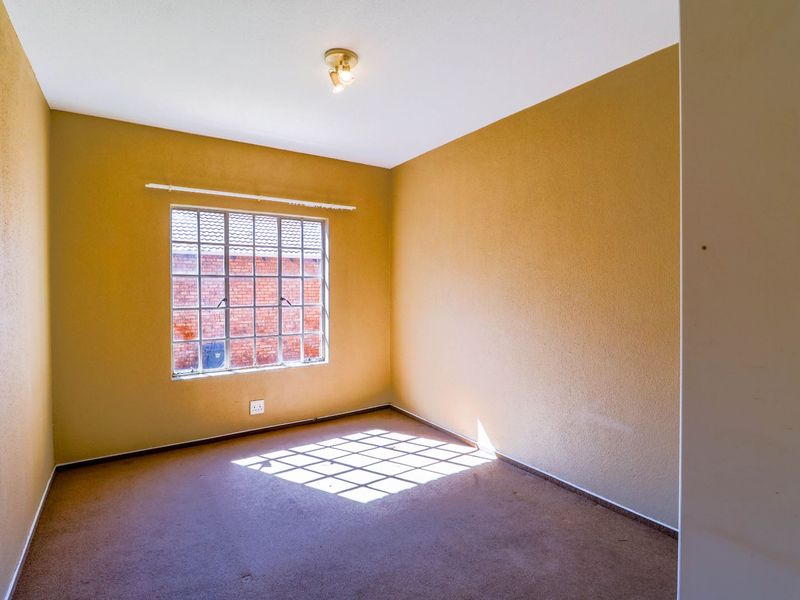 Apartment For Sale in Celtisdal - Photo 9