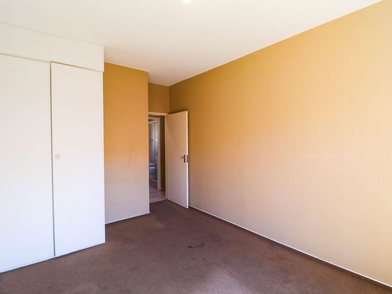 Apartment For Sale in Celtisdal - Photo 10