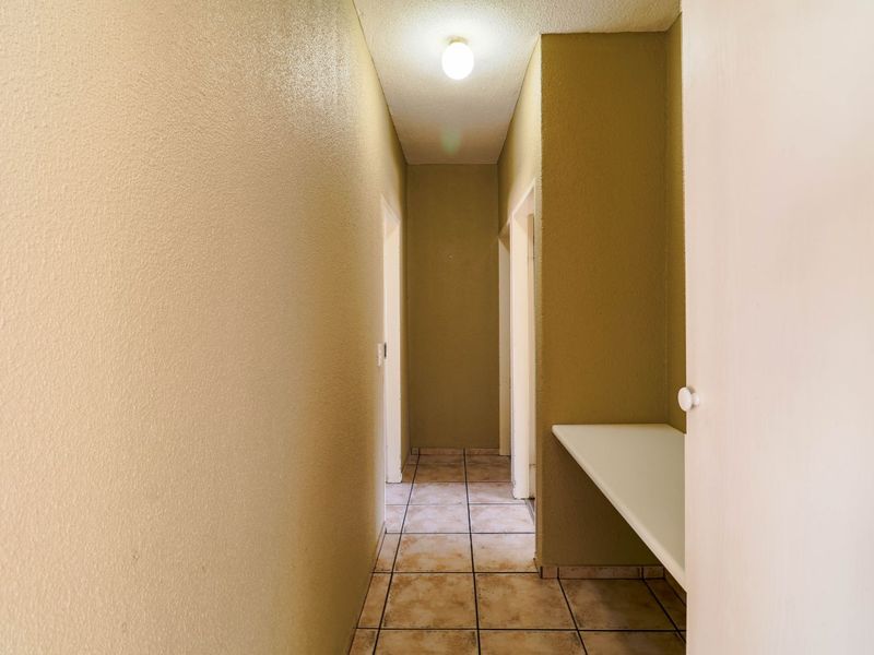 Apartment For Sale in Celtisdal - Photo 8