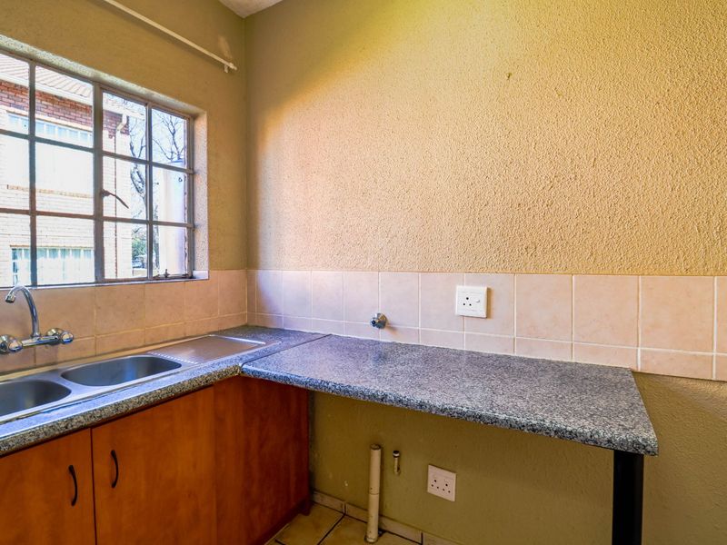 Apartment For Sale in Celtisdal - Photo 7