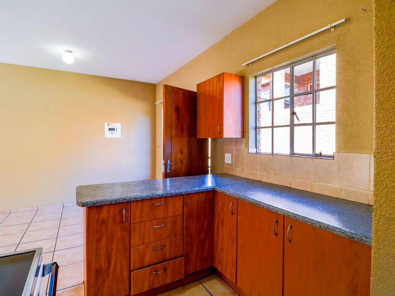 Apartment For Sale in Celtisdal - Photo 4