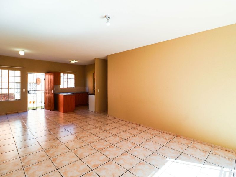 Apartment For Sale in Celtisdal - Photo 3