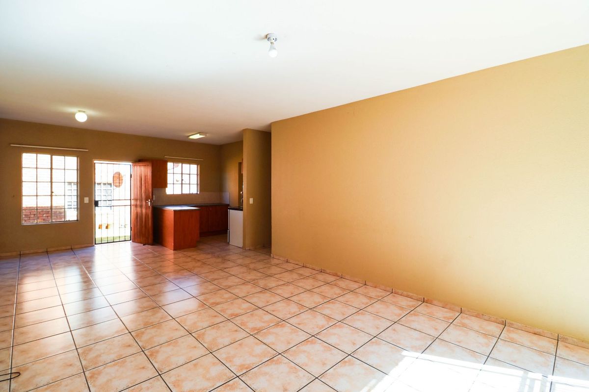 Apartment For Sale in Celtisdal - Photo 3