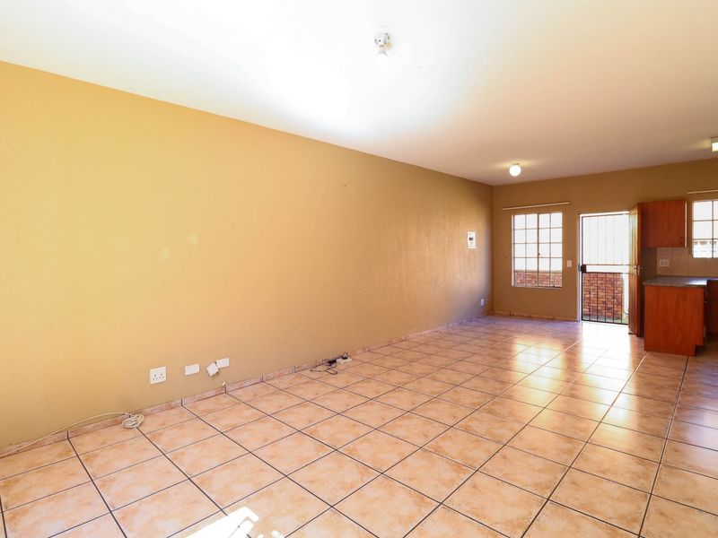 Apartment For Sale in Celtisdal - Photo 2