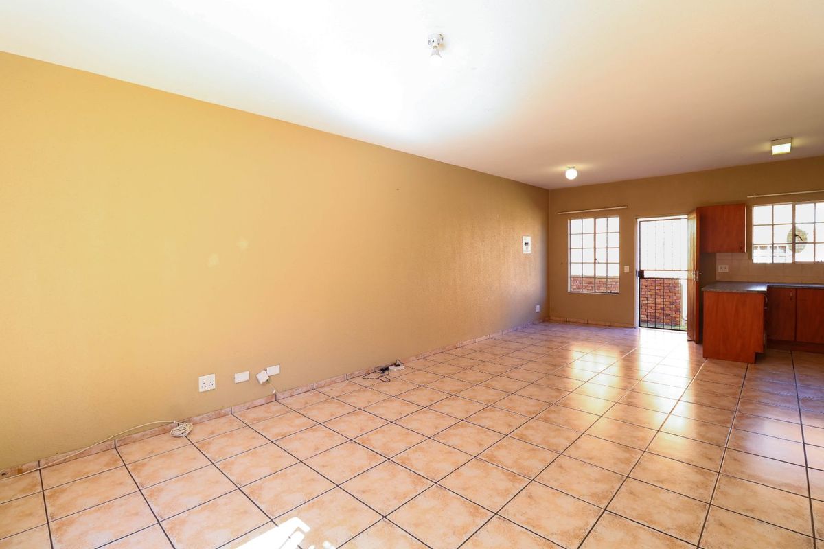 Apartment For Sale in Celtisdal - Photo 2