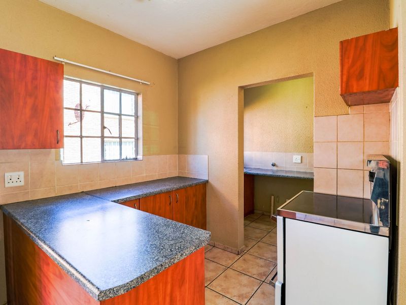 Apartment For Sale in Celtisdal - Photo 6