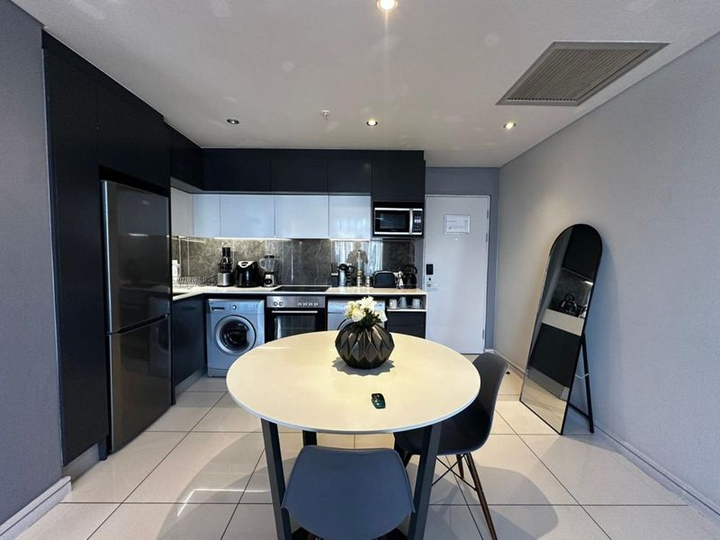 House For Sale in Sandton Central - Photo 3