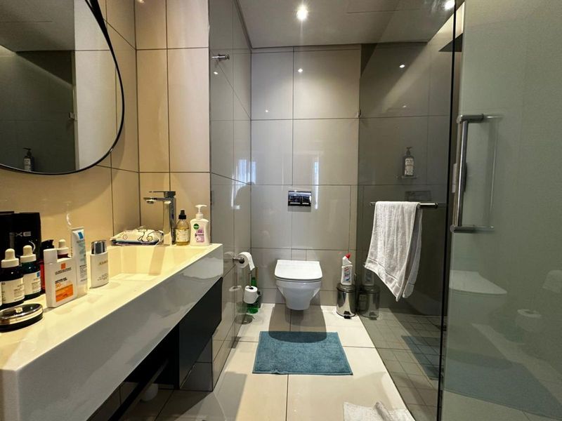 House For Sale in Sandton Central - Photo 7