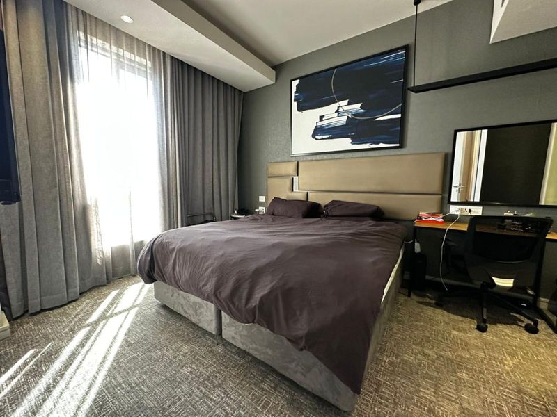 House For Sale in Sandton Central - Photo 6
