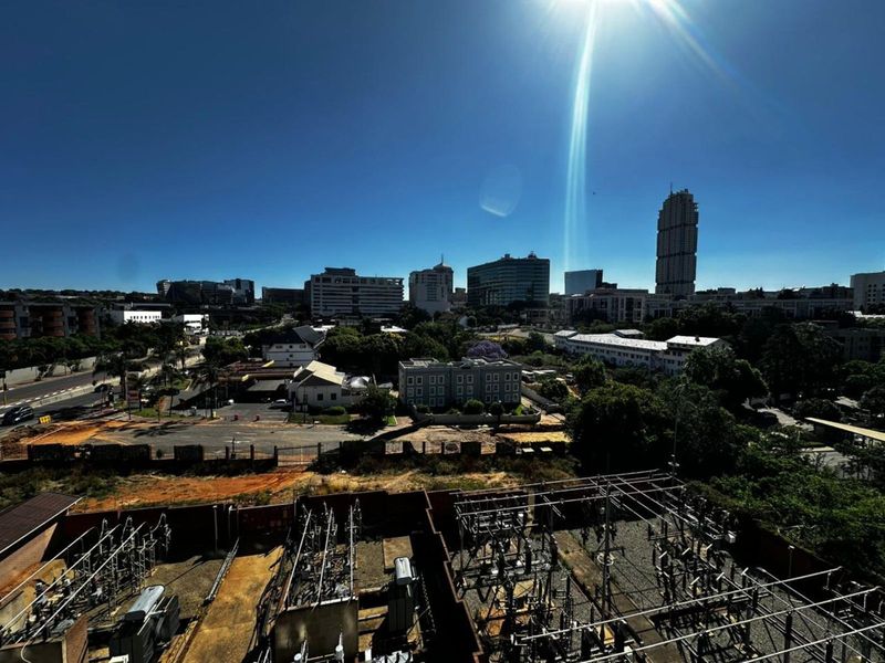 House For Sale in Sandton Central - Photo 8