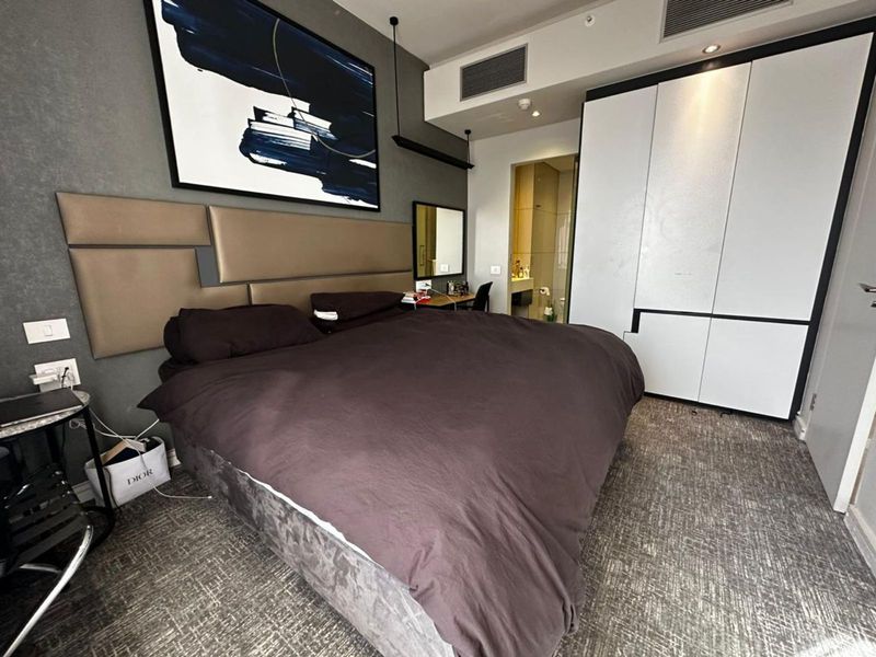House For Sale in Sandton Central - Photo 5