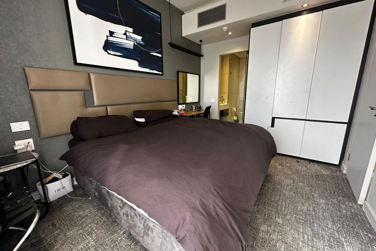 House For Sale in Sandton Central - Photo 5