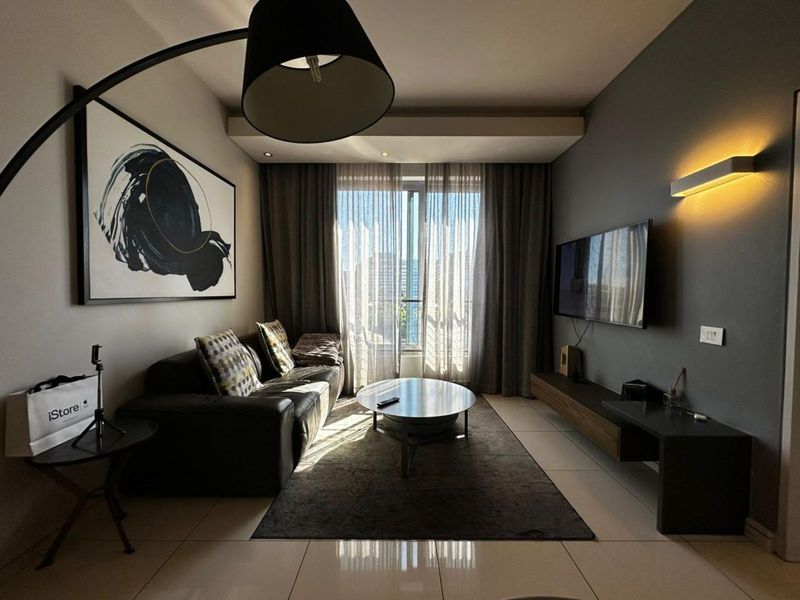 House For Sale in Sandton Central - Photo 2