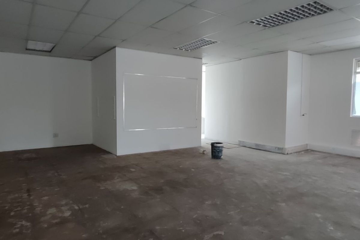 Retail To Rent in Equestria - Photo 5