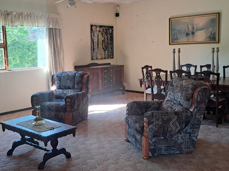 House For Sale in George East - Photo 10