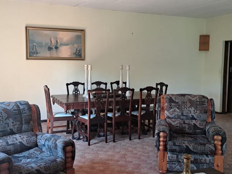 House For Sale in George East - Photo 4