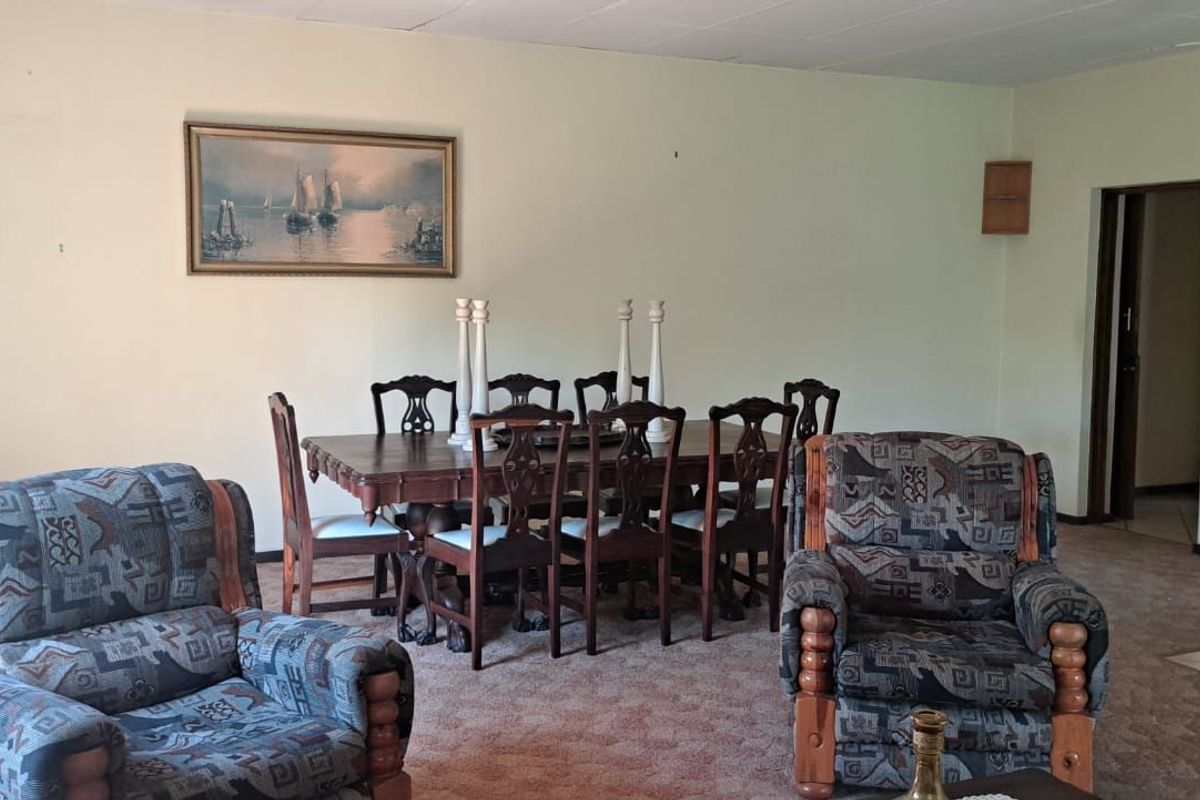 House For Sale in George East - Photo 4