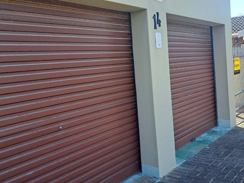 House For Sale in George East - Photo 6