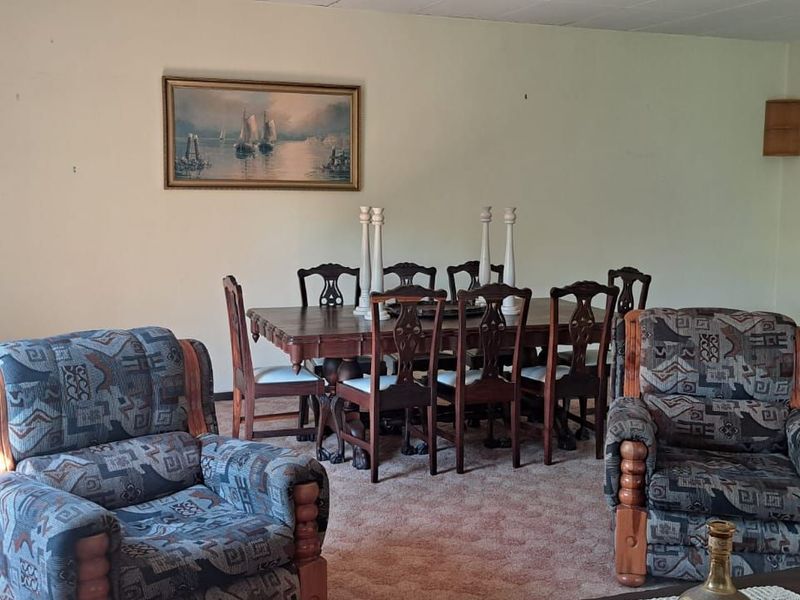 House For Sale in George East - Photo 3