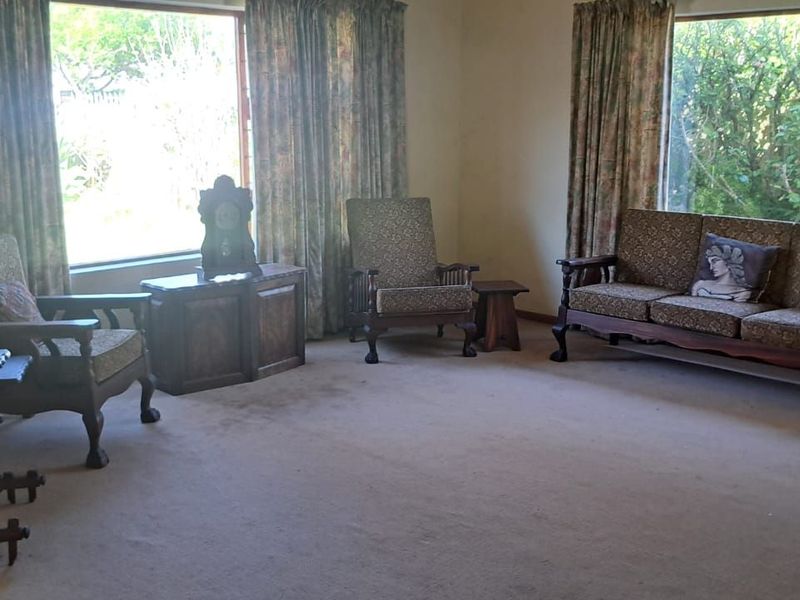 House For Sale in George East - Photo 5