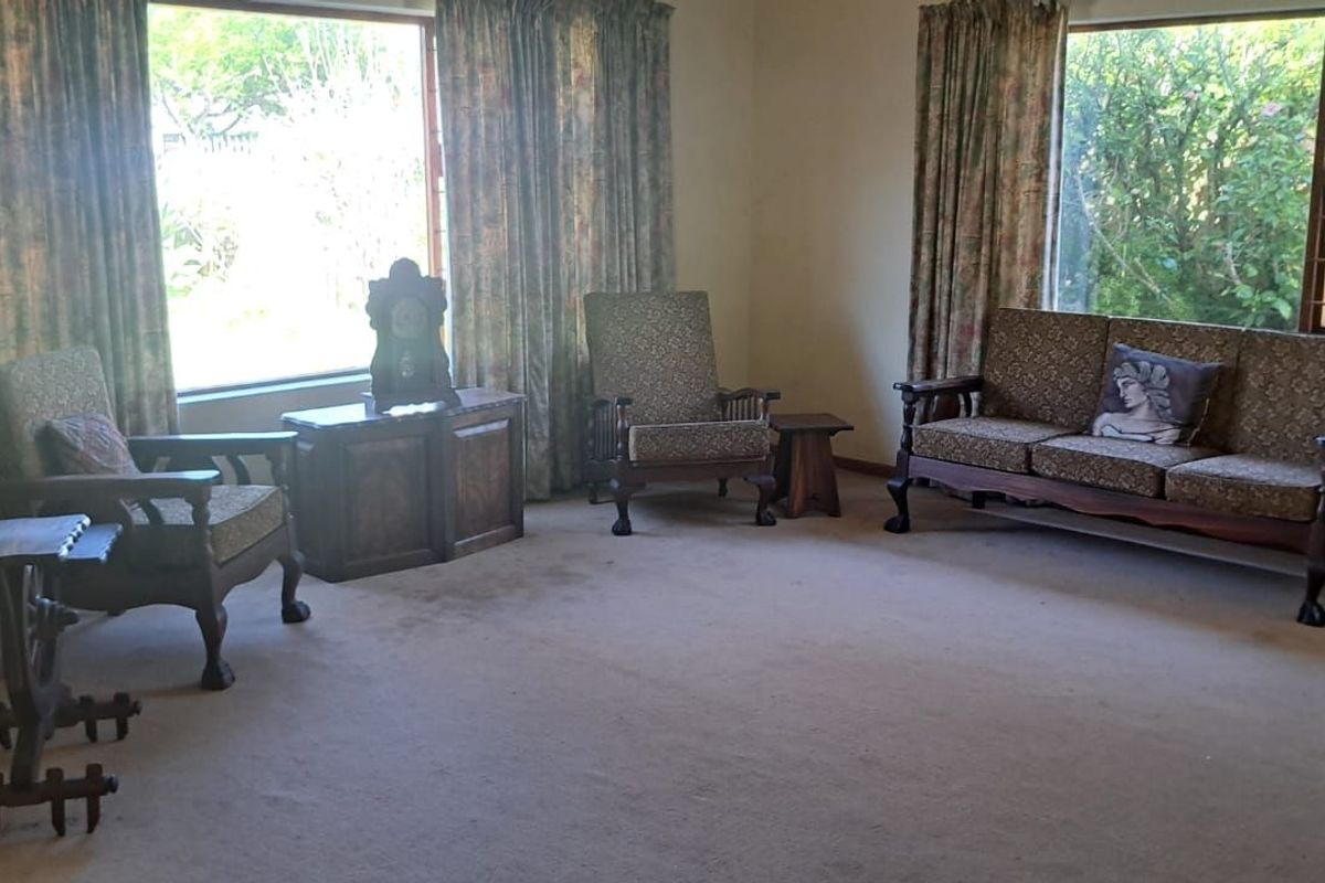 House For Sale in George East - Photo 5