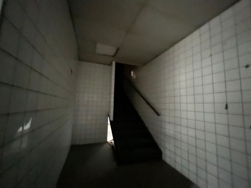 Retail To Rent in Queenswood - Photo 10