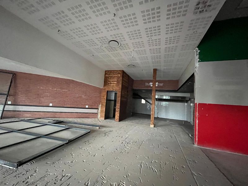 Retail To Rent in Queenswood - Photo 7