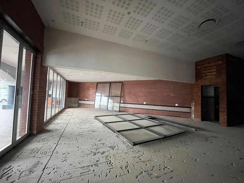 Retail To Rent in Queenswood - Photo 5