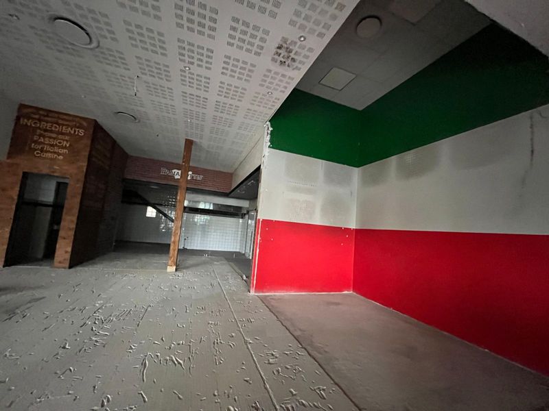 Retail To Rent in Queenswood - Photo 6