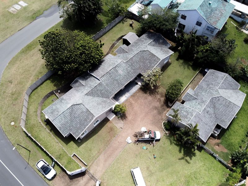 House For Sale in Shelly Beach - Photo 4