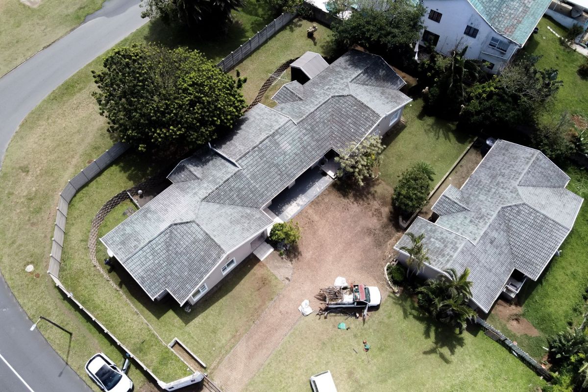 House For Sale in Shelly Beach - Photo 4