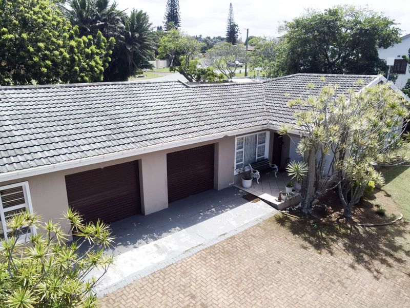 House For Sale in Shelly Beach - Photo 6