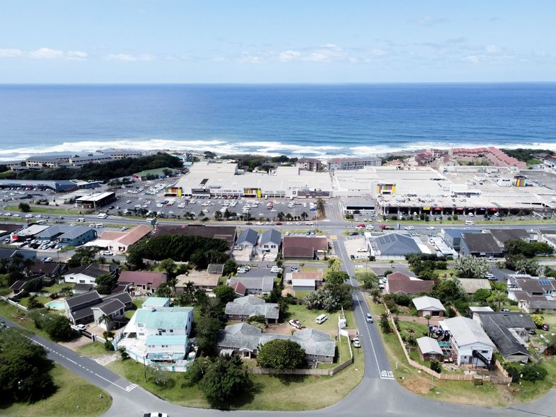 House For Sale in Shelly Beach - Photo 2