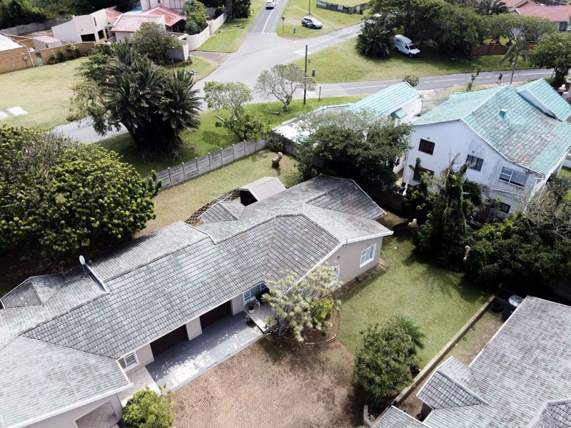 House For Sale in Shelly Beach - Photo 5