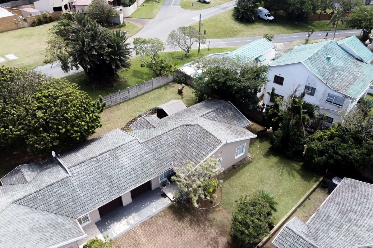 House For Sale in Shelly Beach - Photo 5