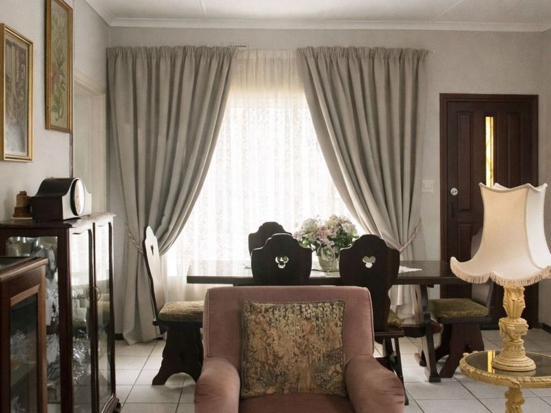 House For Sale in Shelly Beach - Photo 8