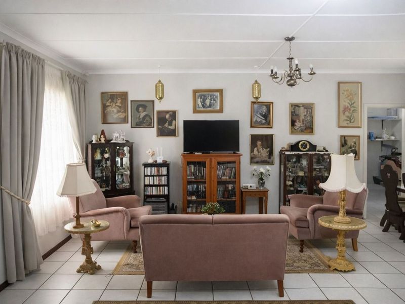 House For Sale in Shelly Beach - Photo 7