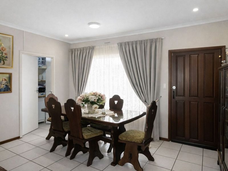 House For Sale in Shelly Beach - Photo 10