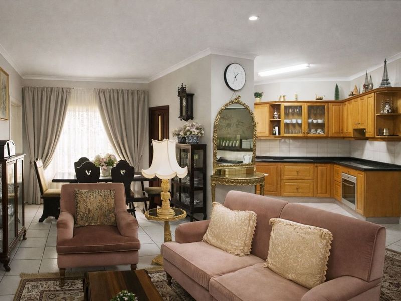 House For Sale in Shelly Beach - Photo 9