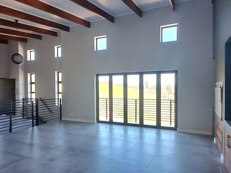 House For Sale in Eden Residential Estate - Photo 6