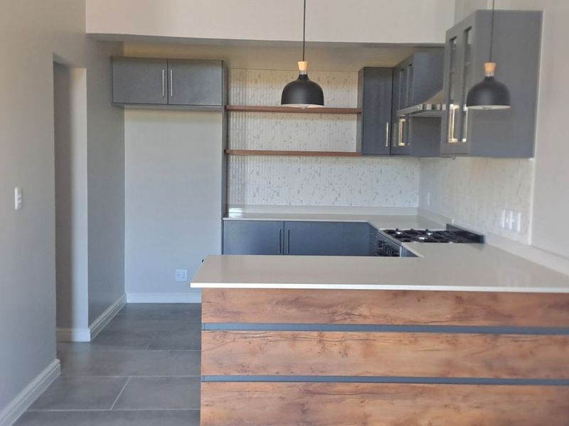 House For Sale in Eden Residential Estate - Photo 5