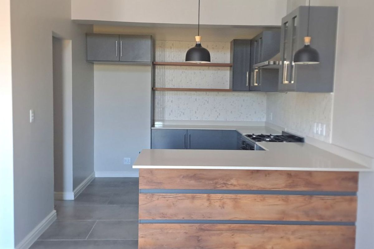 House For Sale in Eden Residential Estate - Photo 5