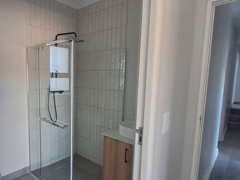 House For Sale in Eden Residential Estate - Photo 10