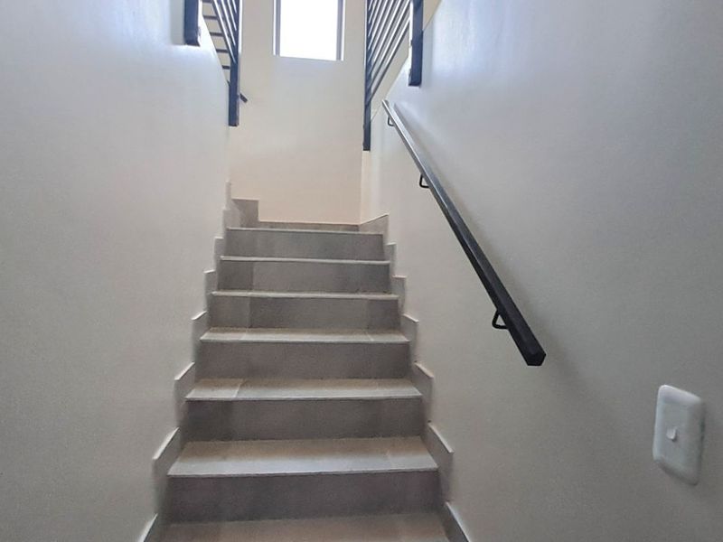 House For Sale in Eden Residential Estate - Photo 9