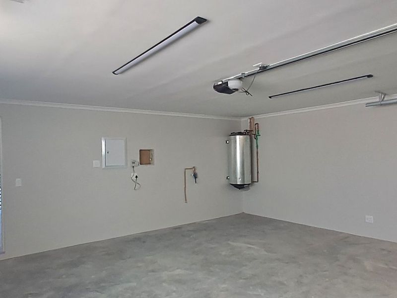 House For Sale in Eden Residential Estate - Photo 8