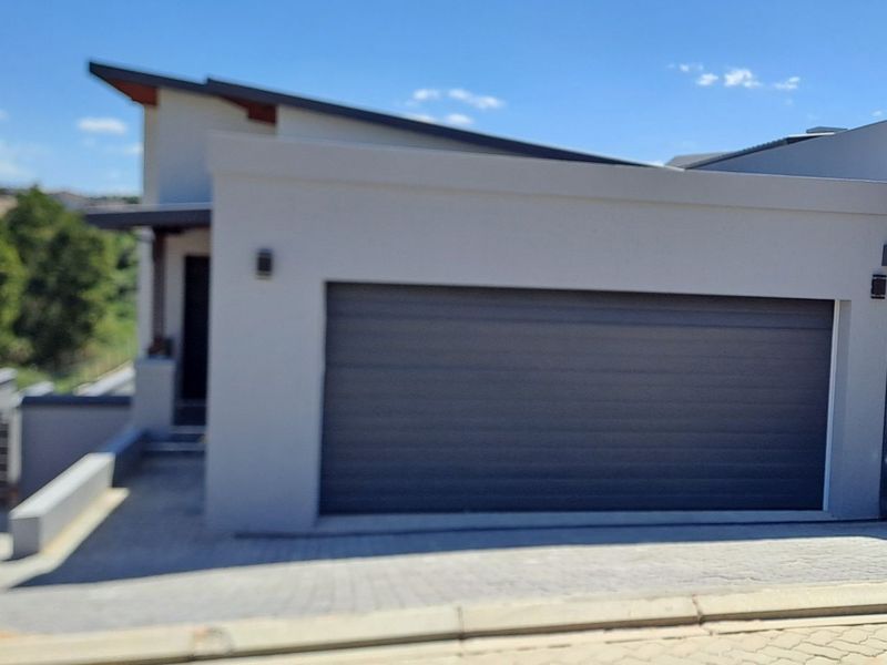 House For Sale in Eden Residential Estate - Photo 7