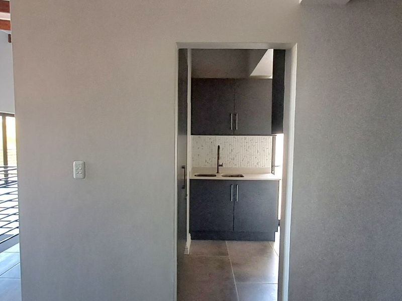 House For Sale in Eden Residential Estate - Photo 4