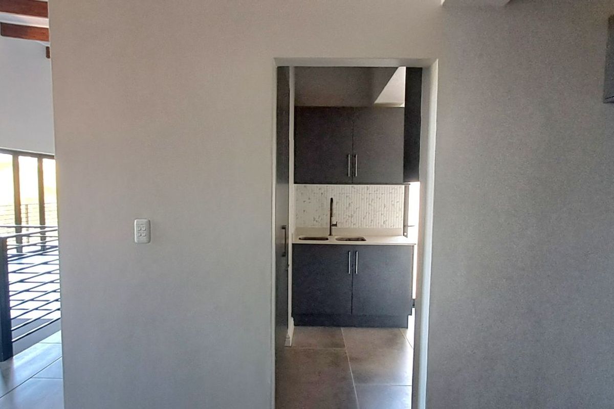 House For Sale in Eden Residential Estate - Photo 4